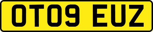 OT09EUZ