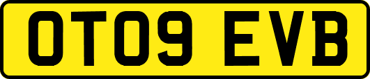 OT09EVB