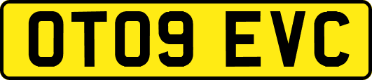 OT09EVC