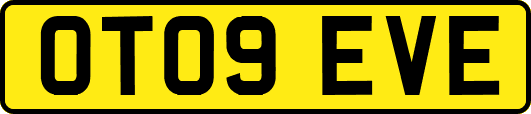 OT09EVE