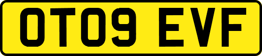 OT09EVF