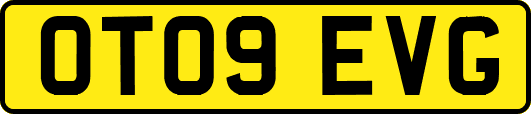 OT09EVG