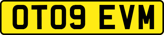 OT09EVM