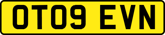 OT09EVN