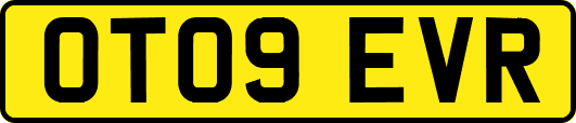 OT09EVR