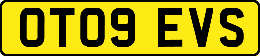 OT09EVS
