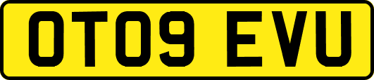 OT09EVU