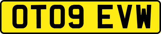 OT09EVW