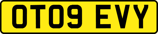 OT09EVY