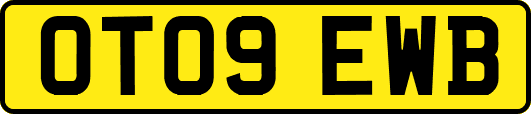 OT09EWB