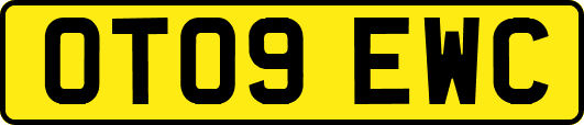 OT09EWC