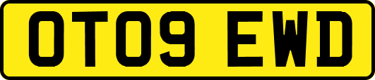 OT09EWD