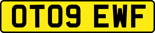 OT09EWF