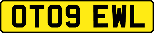 OT09EWL