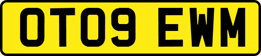 OT09EWM