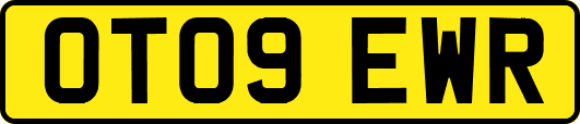 OT09EWR