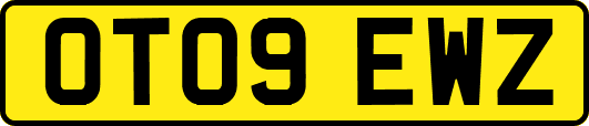 OT09EWZ