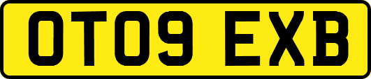 OT09EXB