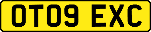 OT09EXC