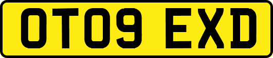 OT09EXD
