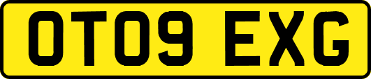 OT09EXG