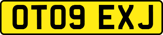 OT09EXJ