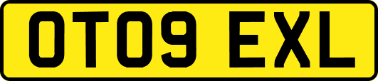 OT09EXL