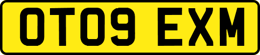 OT09EXM