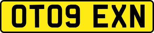 OT09EXN