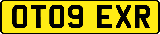 OT09EXR