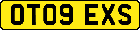 OT09EXS