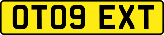 OT09EXT