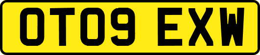 OT09EXW