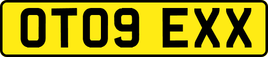 OT09EXX