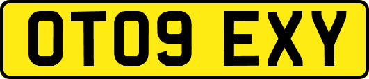 OT09EXY