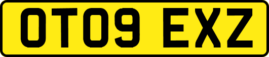 OT09EXZ