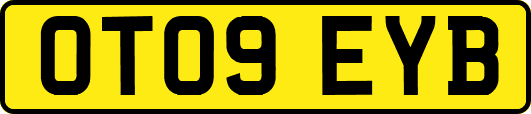 OT09EYB
