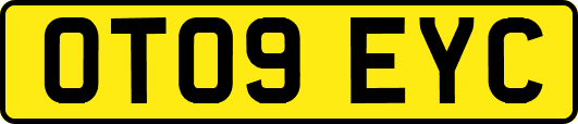 OT09EYC