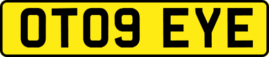 OT09EYE
