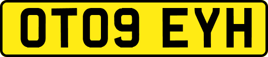 OT09EYH