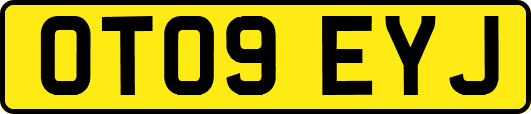 OT09EYJ