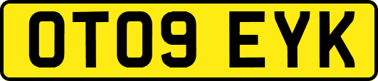 OT09EYK