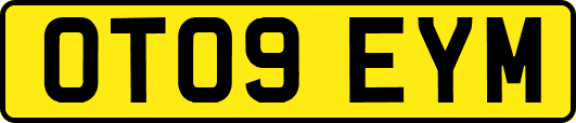 OT09EYM
