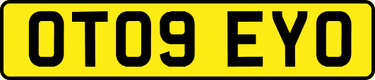 OT09EYO