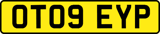 OT09EYP