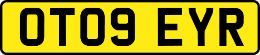 OT09EYR