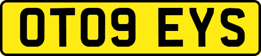 OT09EYS