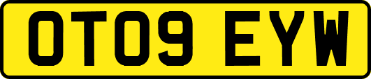 OT09EYW