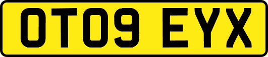 OT09EYX