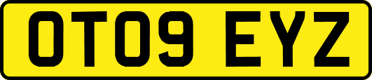 OT09EYZ